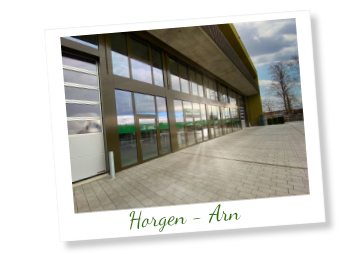 Horgen-Arn_1