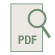 PDF-Icon