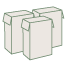 60