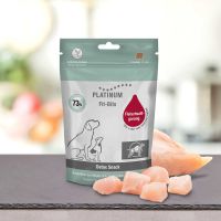 Fit-Bits