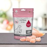 Fit-Bits