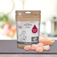 Fit-Bits