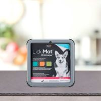 LickiMat