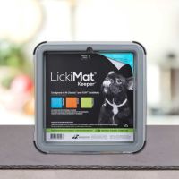 LickiMat
