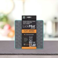 LickiMat