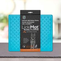 LickiMat