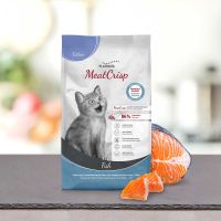 MeatCrisp
