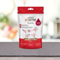 VETACTIVE