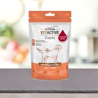 VETACTIVE