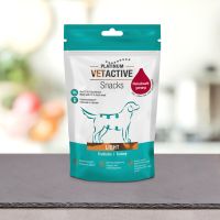 VETACTIVE