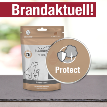Fit-Bits Protect