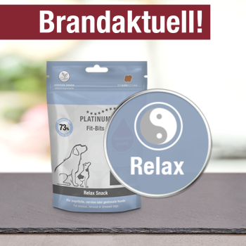 Fit-Bits Relax
