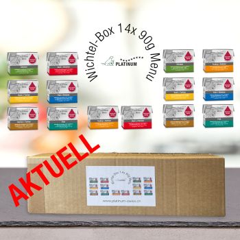 Wichtel-Box