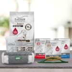 Probierboxen