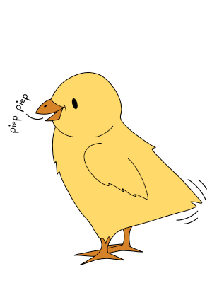 Küken_1