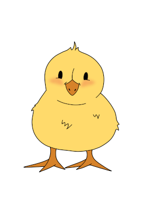 Küken_2