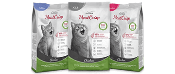 platinum-meilenstein-trockenfutter-katze-katzenfutter-fleisch-2