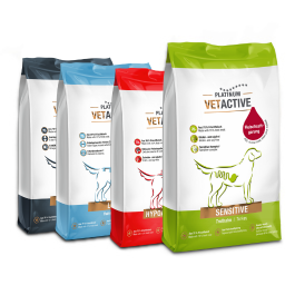 Vetactive_265_x_265_px_