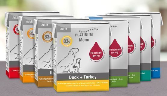 wetfood-dog-variety-555x320